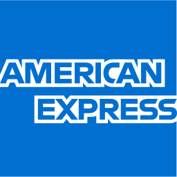 American Express Platinum