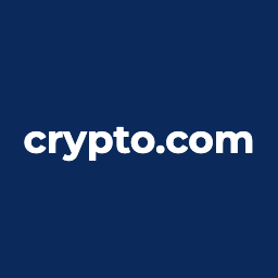 Crypto.com