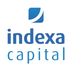 Indexa Capital
