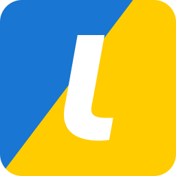 Letyshops
