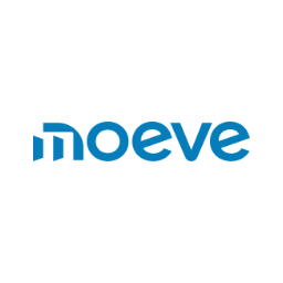 Moeve gow
