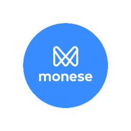 Monese