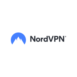 NordVPN