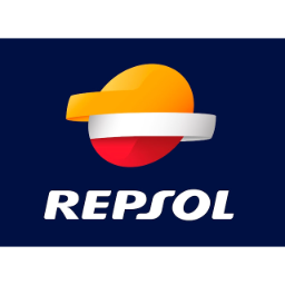 Repsol Luz y Gas