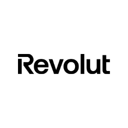 Revolut
